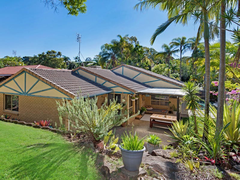 14 Brigalow Street, Caloundra West, QLD 4551 - realestate.com.au