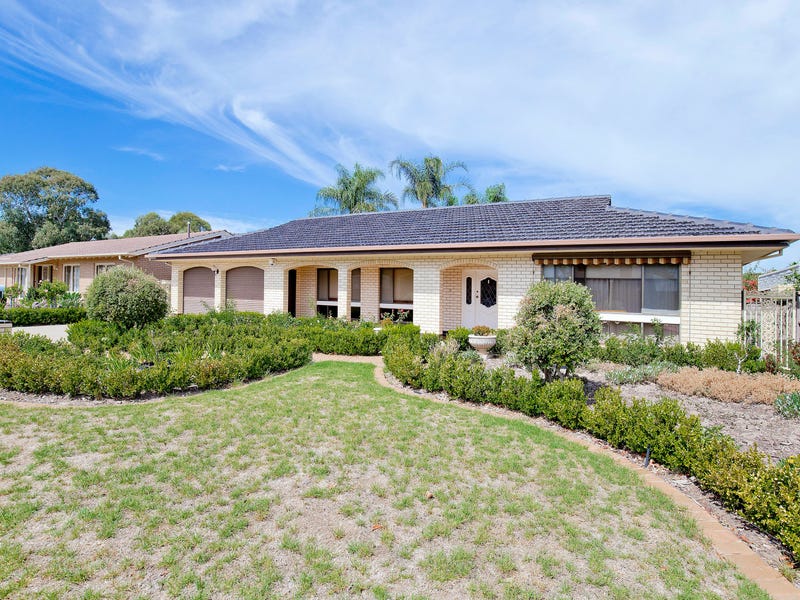 1 Burns Avenue, Kidman Park, SA 5025