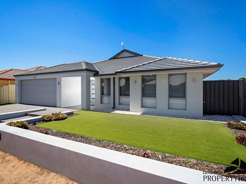 2 Topsail Street, Drummond Cove, WA 6532 House for Sale realestate