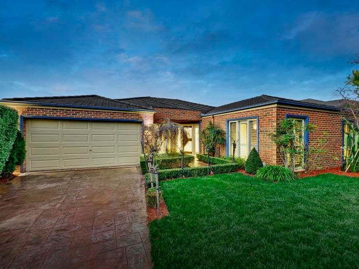 142 The Gateway, Lilydale, VIC 3140
