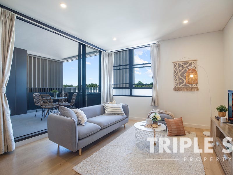 Real Estate & Property for Sale in Leichhardt, NSW 2040