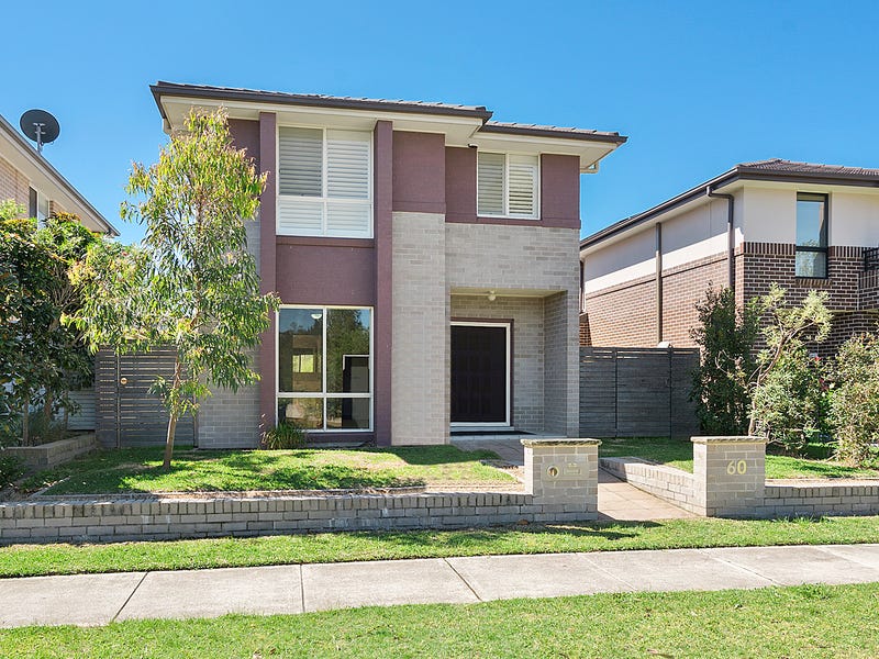 60 Shearwater Drive, Warriewood, NSW 2102