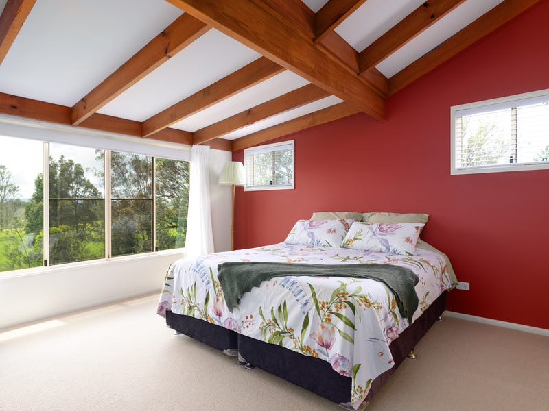 56 City View Drive, The Dawn, QLD 4570