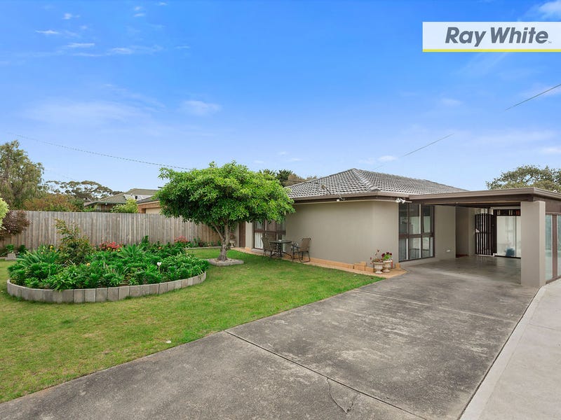 16 Lyndon Drive, Rosebud, Vic 3939 Property Details