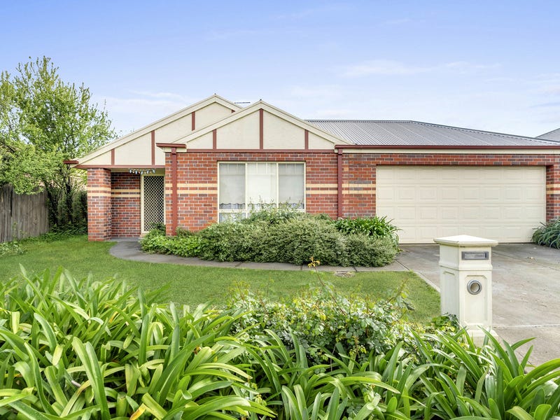 1/20 Holts Lane, Darley, Vic 3340 Property Details
