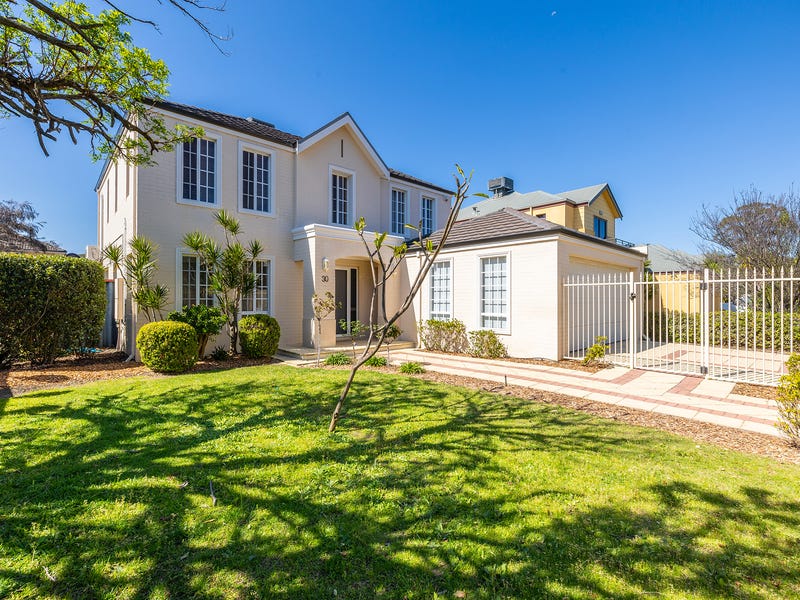 Real Estate & Property for Sale in Shelley, WA 6148 (+1 location) Pg