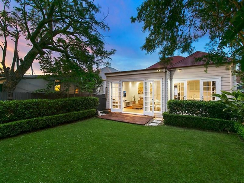 18 Rolfe Street, Rosebery, NSW 2018 Property Details