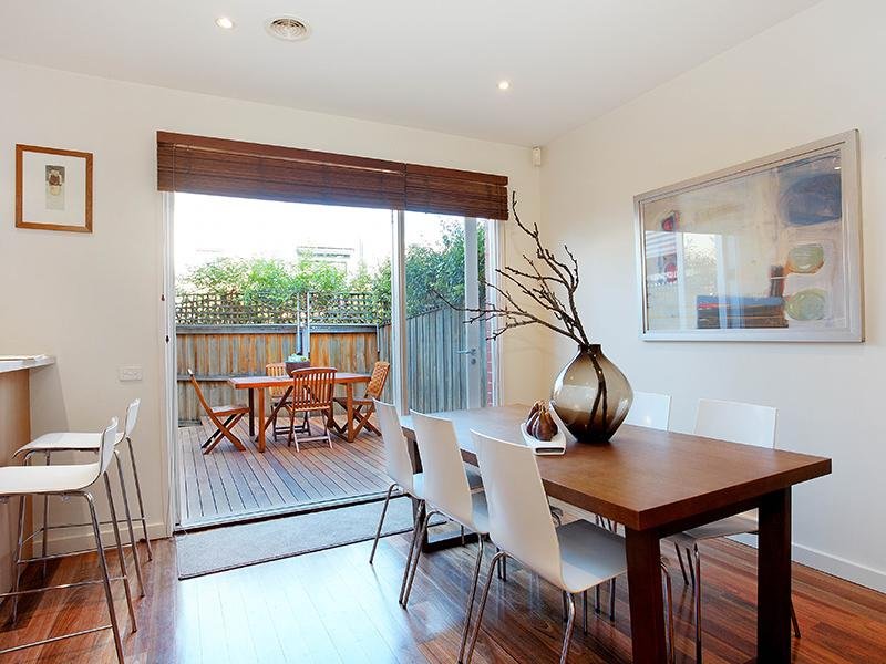 63 Napier Street, South Melbourne, VIC 3205