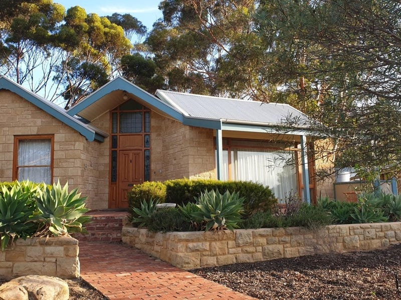 39 Roper Road, Murray Bridge, SA 5253