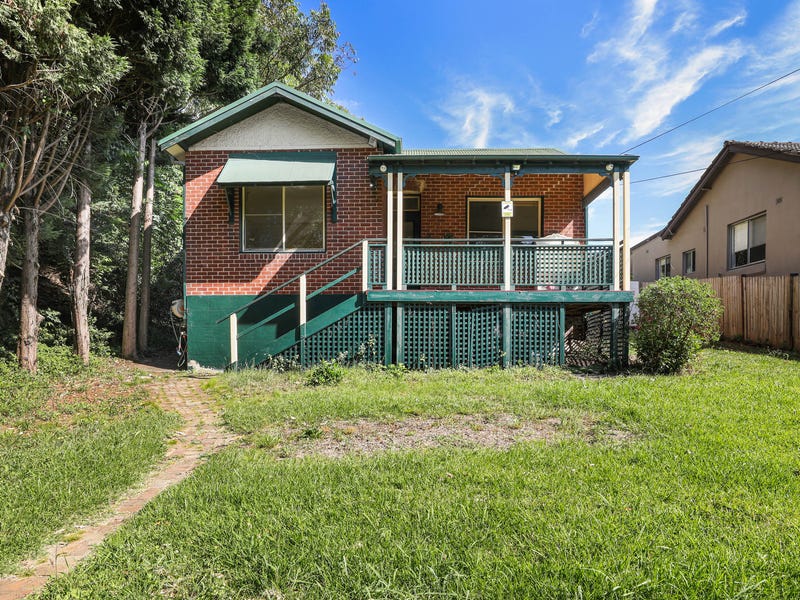 73 Broughton Road, Artarmon, NSW 2064 Property Details