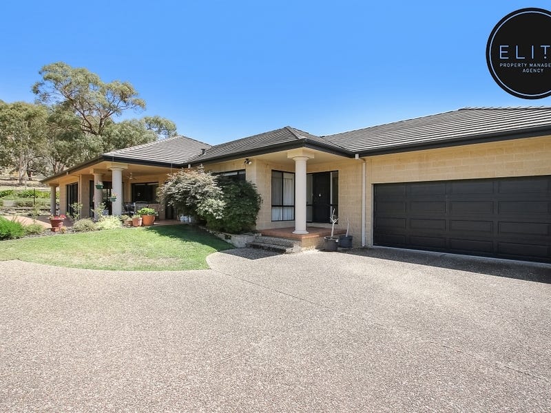 41 Barton Street, West Wodonga, VIC 3690