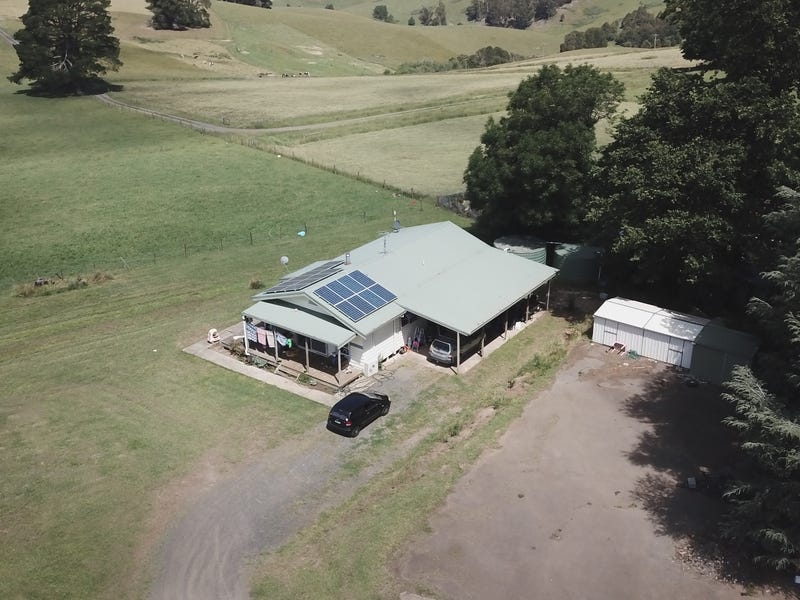 944 Neerim East Road, Neerim East, VIC 3831