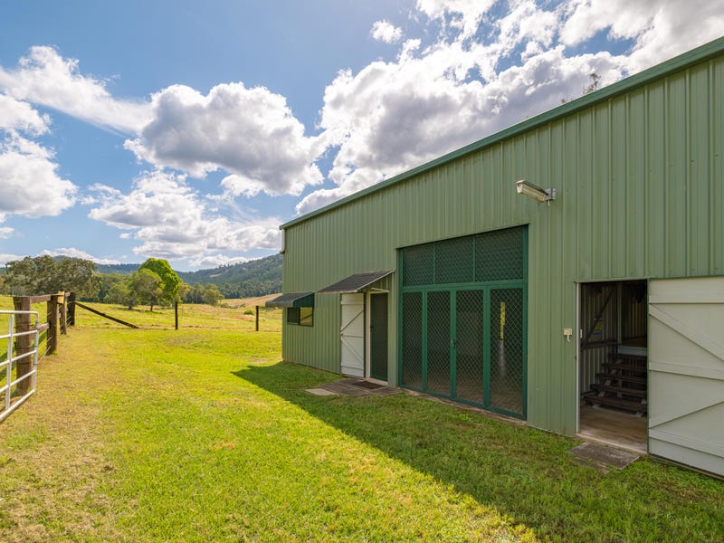 Rental Properties and Real Estate in Gympie Greater Region, QLD (+2