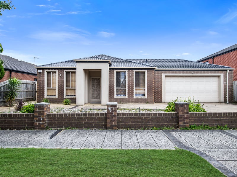 10 Prichard Avenue, Lynbrook, VIC 3975