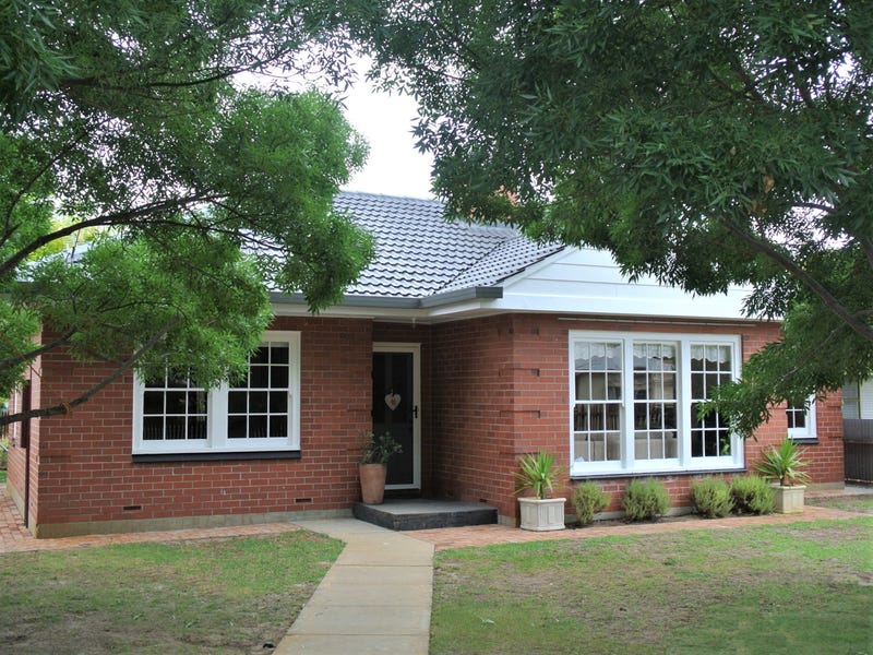 66 Cooke Street, Kingston Se, SA 5275