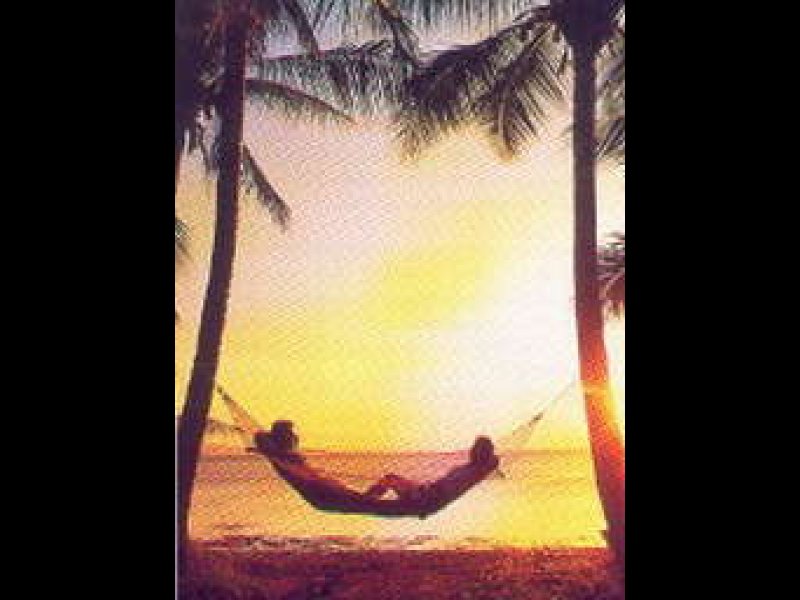 7/2931 Keith Williams Drive Port Hinchinbrook, Cardwell, Qld 4849