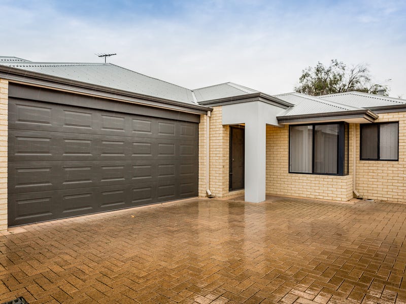 266C The Strand, Dianella, WA 6059 Property Details