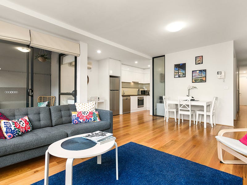 3/22 Saxon Street, Brunswick, VIC 3056 - realestate.com.au