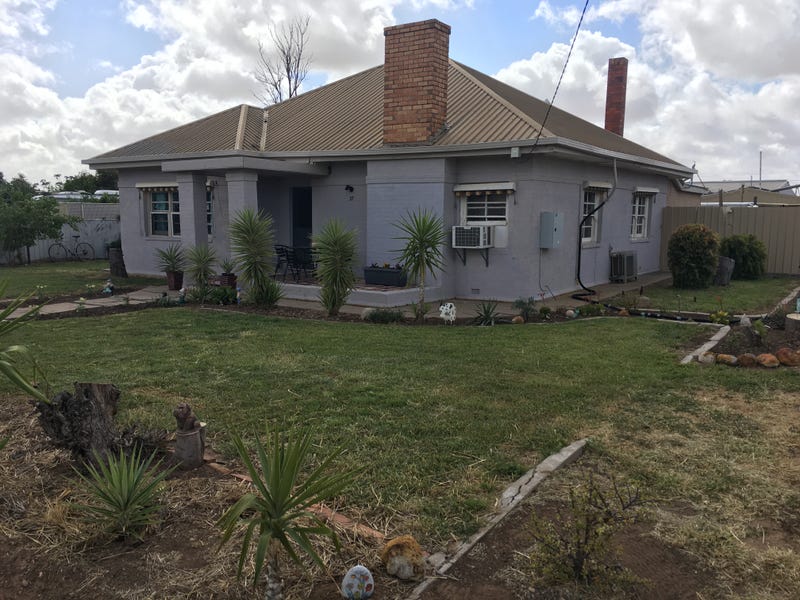 37 Phillips Street, Beulah, Vic 3395 Property Details