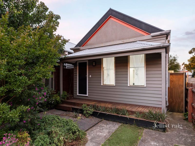 48A Perry Street, Fairfield, VIC 3078