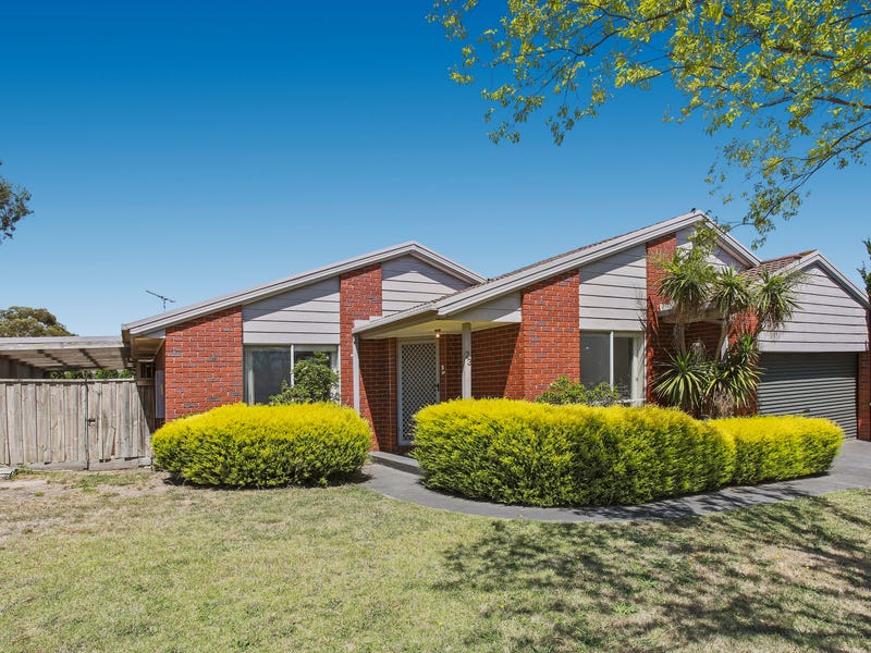 23 Teal Court, Narre Warren South, Vic 3805