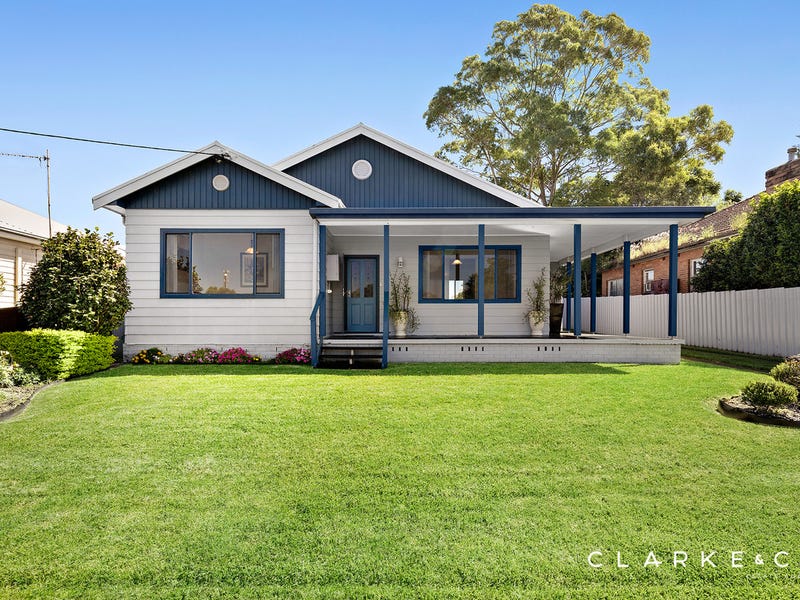 7 Banks Street, East Maitland, NSW 2323