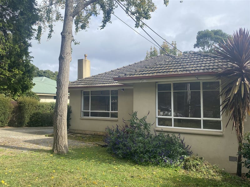 1/317 Forest Road, The Basin, VIC 3154