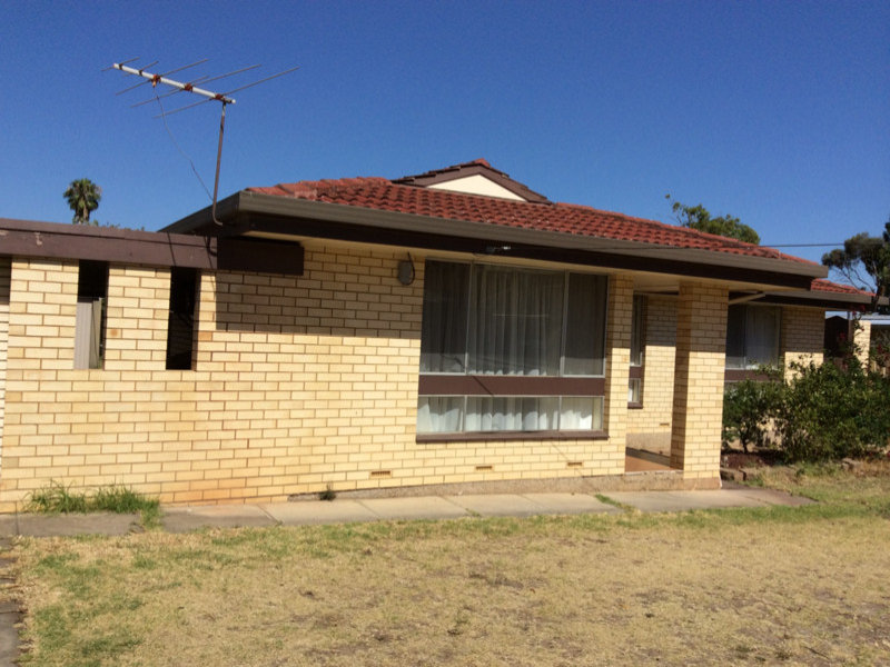 20 Stoneybrook Drive, Paradise, SA 5075