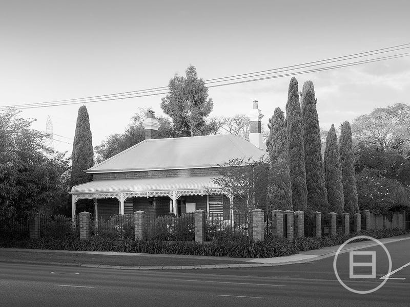 62 East Street, Guildford, WA 6055 - House for Sale - realestate.com.au