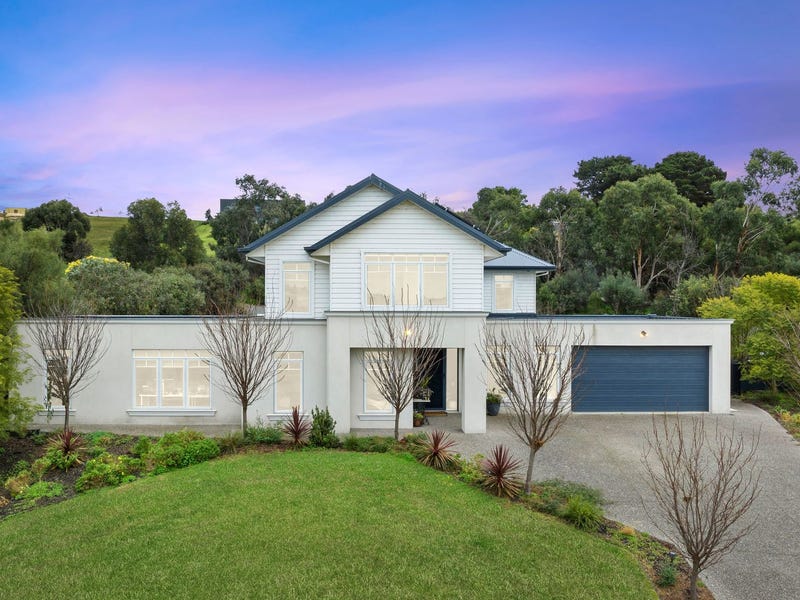 49 Oxley Rise, Batesford, Vic 3213 Property Details