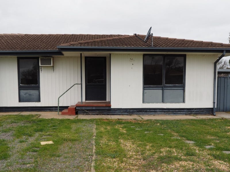 4 Clifford Street, Murray Bridge, SA 5253