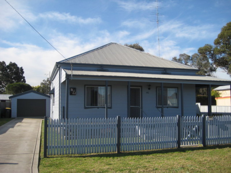 46 Rawson Street, Aberdare, NSW 2325