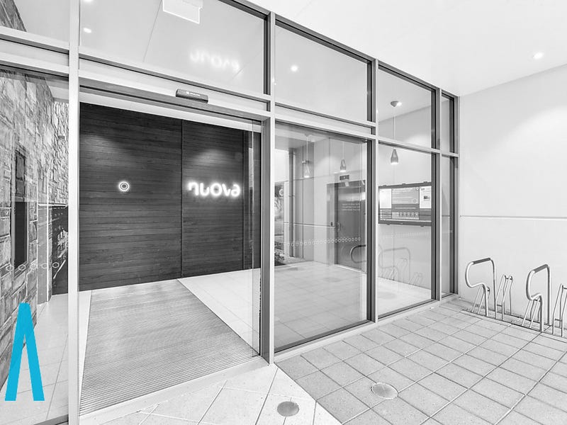 204/256 The Parade, Norwood, SA 5067 Property Details