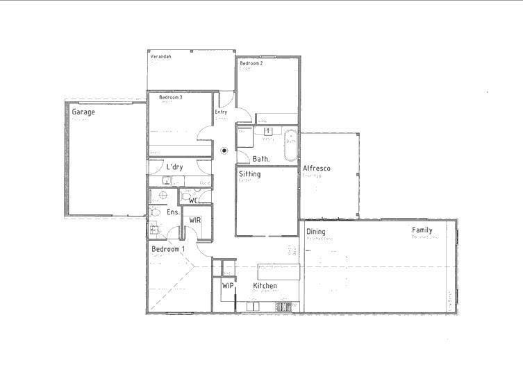 35 Elliott Street, Warrnambool, Vic 3280 Property Details