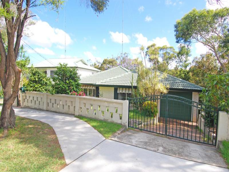 12 Kingsbury Place, Jannali, NSW 2226