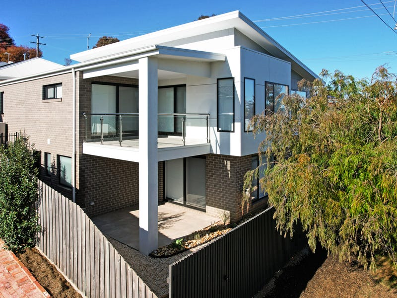 1/70 Bowen Street, Warragul, VIC 3820