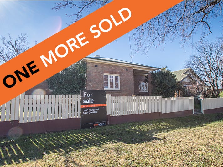 37 Casey Street, Orange, NSW 2800 Property Details