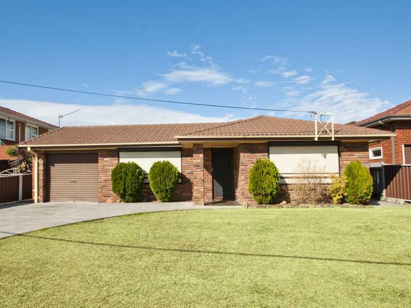 13 Cirrus Street, Dapto, NSW 2530