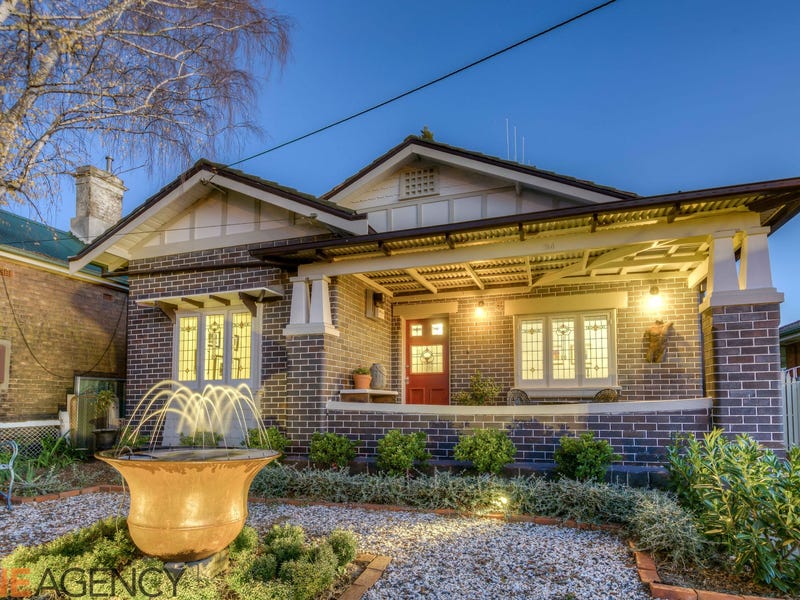 54 Prince Street, Orange, NSW 2800