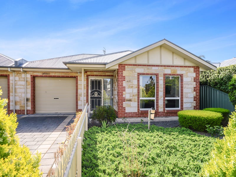 5 Burke Street, Victor Harbor, SA 5211 - realestate.com.au