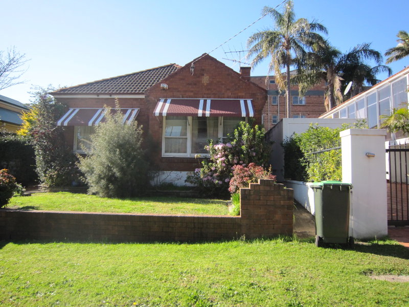 15 Noel Street, North Wollongong, NSW 2500