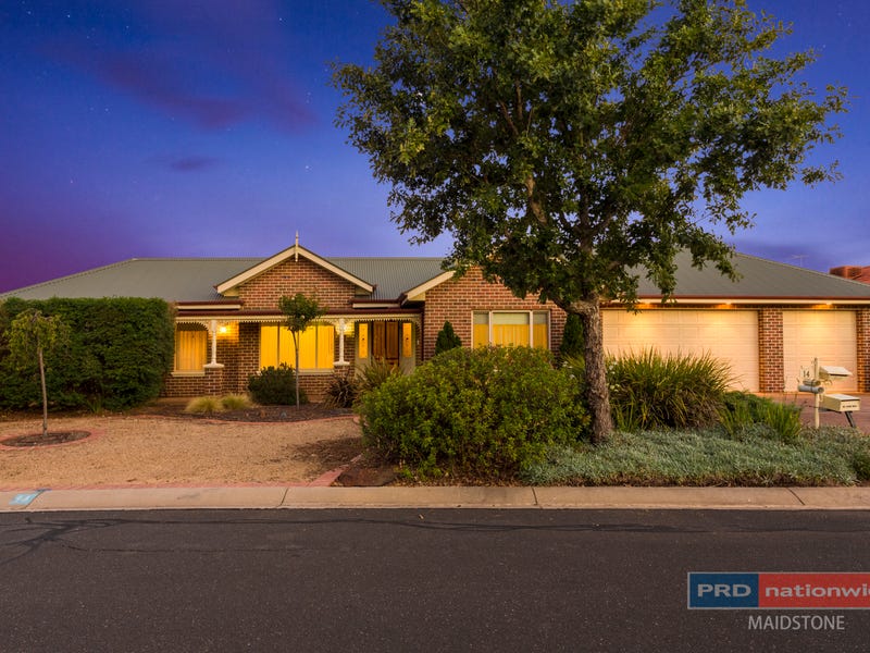 14 Lollipop Drive, Wyndham Vale, VIC 3024