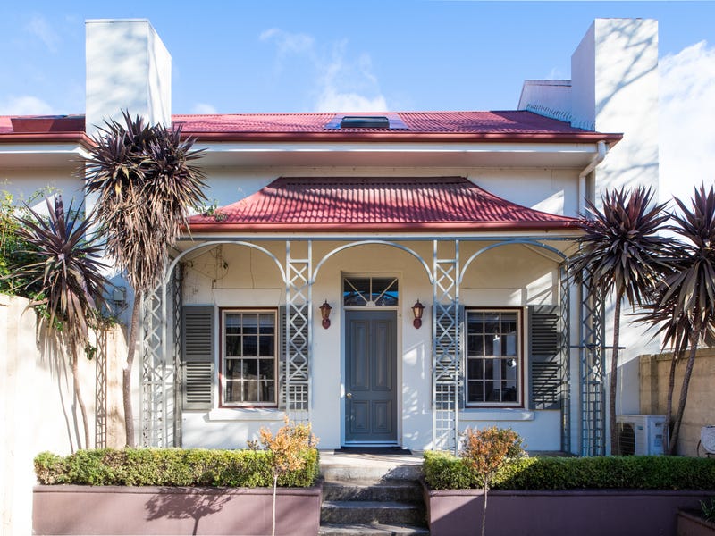 172 St John Street, Launceston, Tas 7250 Property Details