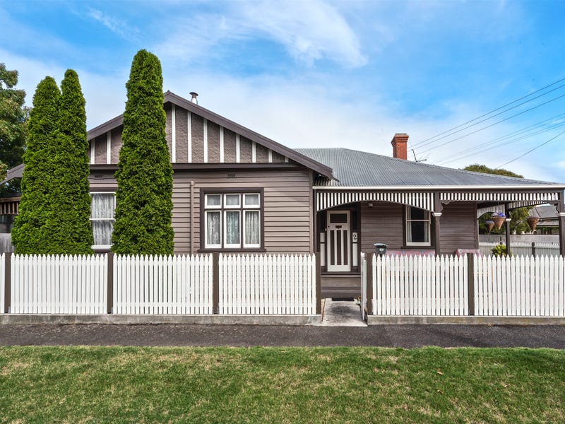 2 Lloyd Street, Ulverstone, Tas 7315 Property Details