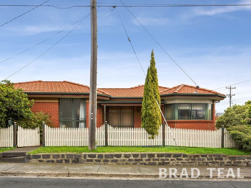 53 Phillips Street, Coburg, Vic 3058 Property Details