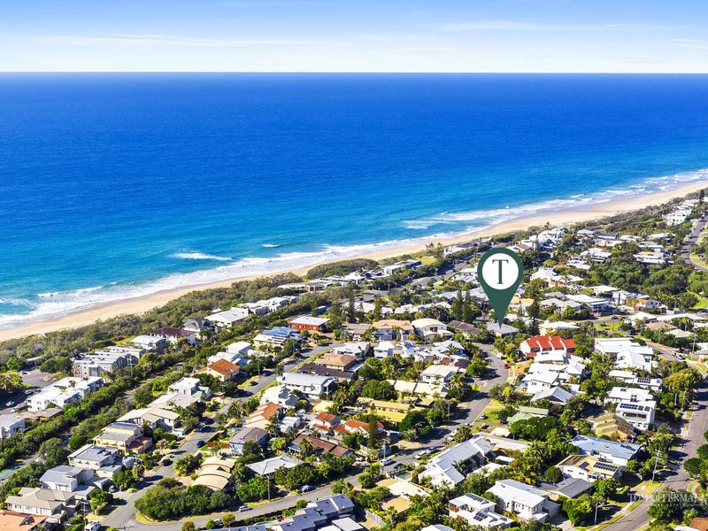 4 Ventura Street, Sunrise Beach, Qld 4567 House for Sale realestate