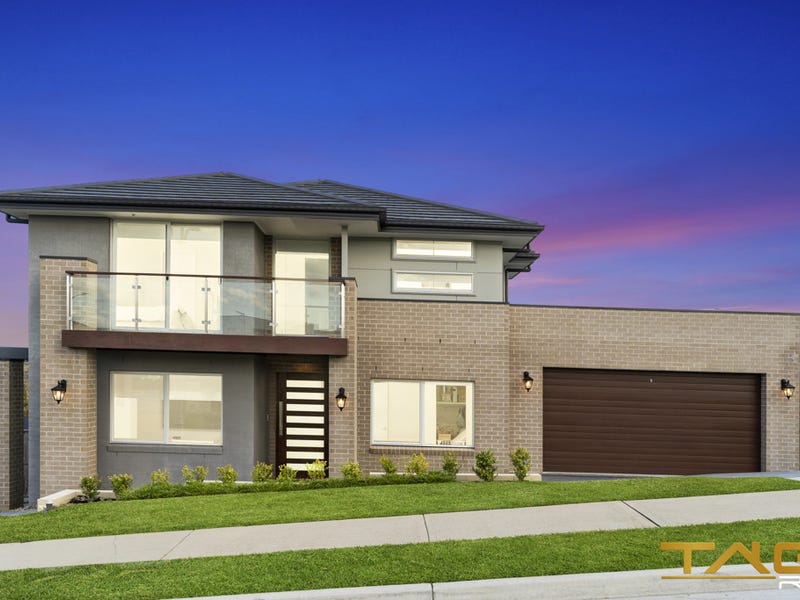 19 Morello Terrace, Caddens, NSW 2747 Property Details