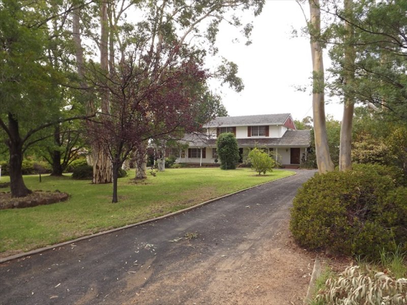 7 Nandi St, Coonabarabran, NSW 2357 Property Details