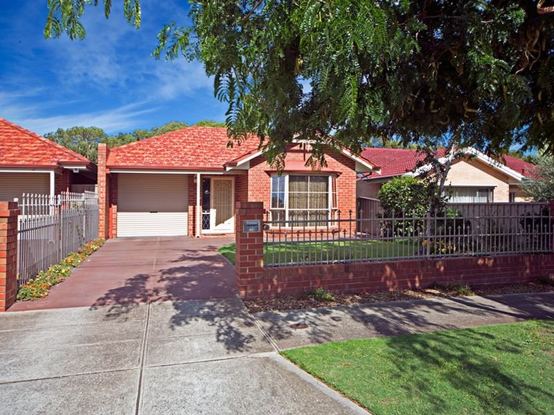 16A Fulham Park Drive, Lockleys, SA 5032 Property Details