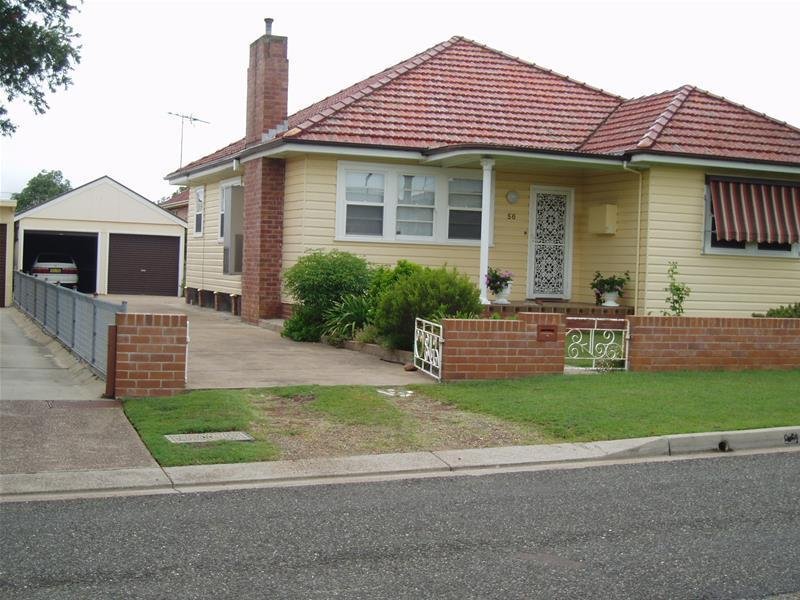 56 Porter Avenue, East Maitland, NSW 2323